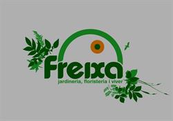 Horario de apertura Freixa Jardineria i viver, Valls