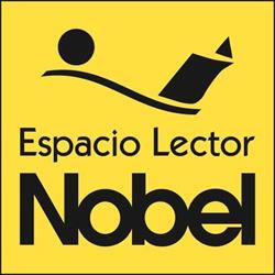 Horario de apertura Espacio Lector NOBEL Valdepeñas,