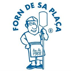 Horario de apertura Forn de sa Plaça, Arta