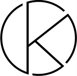 Horario de apertura Kuatre (peluqueria + belleza), Ontinyent