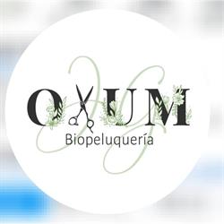 Horario de apertura Peluquería Estética Oxum Salón Saludable, Velilla de San Antonio