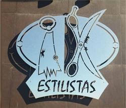 Horario de apertura IK Estilistas, Agurain