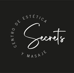 Horario de apertura Secrets Centro de Estética y Masaje, Valle de Trápaga-Trapagaran