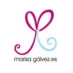 Horario de apertura Calzados Marisa Gálvez, Guadalajara