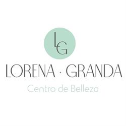 Horario de apertura Centro de belleza Lorena, Candás