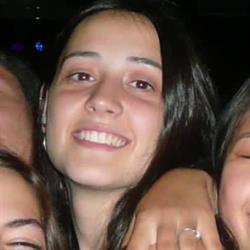 Horario de apertura GORETTY PELUQUEROS, Viveiro