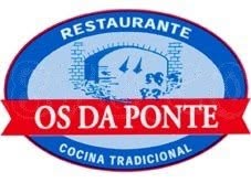 Horario de apertura Restaurante Os Da Ponte, Baredo