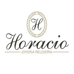 Horario de apertura Joyería Relojería Horacio, Las Palmas de Gran Canaria