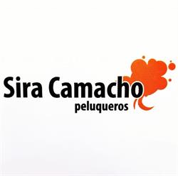 Horario de apertura Sira Camacho peluqueros, Reinosa