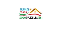 Horario de apertura Muebles VIANA, Utiel