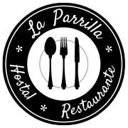 Horario de apertura Hostal Restaurante La Parrilla, San Lorenzo de la Parrilla