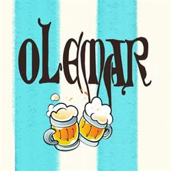 Horario de apertura Bar Olemar, Saldaña