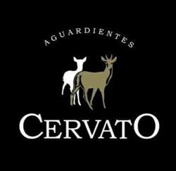 Horario de apertura Aguardientes Cervato, Villardeciervos