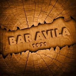 Horario de apertura Bar Avila, Palma del Río