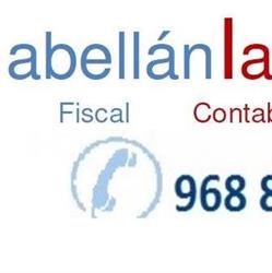 Horario de apertura Abellan Asesores Murcia, Alcantarilla