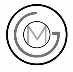 Horario de apertura MARGÓN, Ciempozuelos