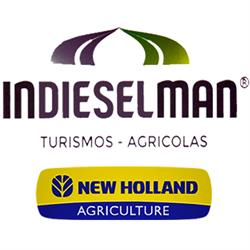 Horario de apertura Talleres Indieselman, Villanueva de los Infantes