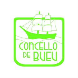 Horario de apertura Concello de Bueu, 