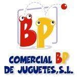 Horario de apertura Comercial B.P. de Juguetes, Museros