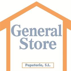 Horario de apertura General Store - Casas de Madera, Pilar de la Horadada