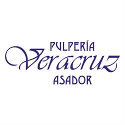 Horario de apertura Pulperia Asador Veracruz, O Carballiño