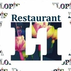 Horario de apertura Bar Restaurante Llopis, Sueca