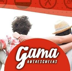 Horario de apertura AUTOESCUELA GAMA, Zalamea de la Serena