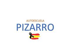 Horario de apertura autoescuela pizarro, Quart de Poblet