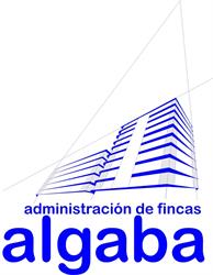 Administración De Fincas Algaba en Cáceres (Centro) - Horario de apertura