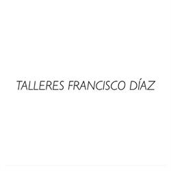 Horario de apertura Talleres Francisco Diaz, Navahermosa