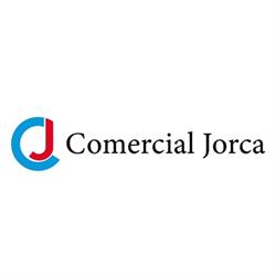 Horario de apertura Comercial Jorca, Bordils