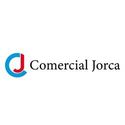 Horario de apertura Comercial Jorca, Bordils