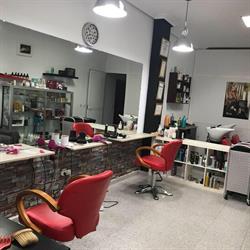 Horario de apertura Peluqueria contraste unisex, Valencia de Alcántara