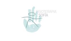 Horario de apertura Fisioterapia Sofía, Valladolid