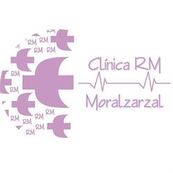 Horario de apertura Clínica RM Moralzarzal, 