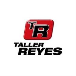 Horario de apertura Taller Reyes, Les Preses