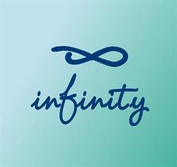 Horario de apertura Asesoría Infinity, Xirivella