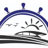 Horario de apertura Carbomar Nautica, Níjar
