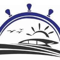 Horario de apertura Carbomar Nautica, Níjar
