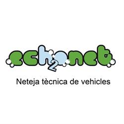 Horario de apertura Ech2onet, Sitges