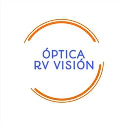 Horario de apertura Óptica RV Visión, Tordesillas