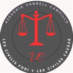 Horario de apertura Asesoria Vanrell & Campillo, Cala Millor