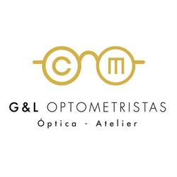 Horario de apertura G&L Optometristas, Valladolid