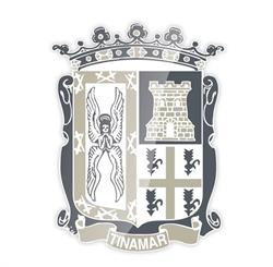 Horario de apertura Ayuntamiento de la Vega de San Mateo, 