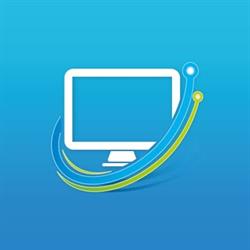 Horario de apertura Teknosat Huelva - Servicios Informáticos, 