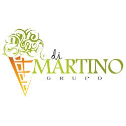 Horario de apertura Di Martino Heladeria, Carboneras