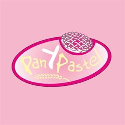Horario de apertura Pan Y Pastel - Zaratan, 