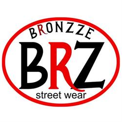 Horario de apertura bronzze, Rubí