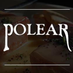 Horario de apertura Café Bar Polear, Alcalá del Valle