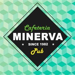 Horario de apertura Café Minerva - Loterías, El Bonillo